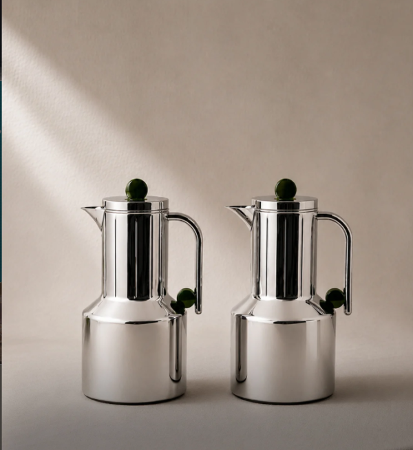 Screenshot 2026-07-05 183548 ARKI Emerald Vacuum Flask – 1L